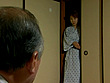 マジックミラーでのぞく 妻と絶倫男のSEX サンプル画像19