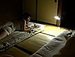 熟年夫人の性 やりたい やられたい 夜 サンプル画像10