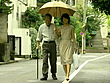 熟女・淑女・中年女の色エロ本 サンプル画像11