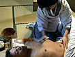 夫以外の男とのSEX 10 - Image 1