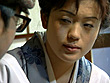 夫以外の男とのSEX 10 - Image 3
