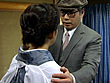 夫以外の男とのSEX 10 - Image 4