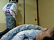 夫以外の男とのSEX 10 - Image 11
