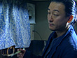 夫以外の男とのSEX 10 - Image 21