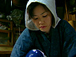 昭和のエロス あの日あの時代 サンプル画像3