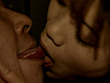 春万開！ SEX・キッスオブファイヤー - Image 17