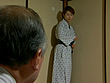のぞき 夫婦交換全集 サンプル画像19