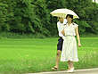 昭和夏エロ本 のぞき見る性 サンプル画像1