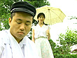 昭和夏エロ本 のぞき見る性 サンプル画像10