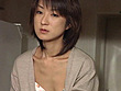 ネコとタチ 24 サンプル画像21