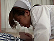 院内性乱脈3 サンプル画像21