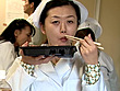 院内性乱脈 不倫病棟 サンプル画像11