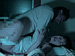 あ～いくいくいっちゃう SEX・朝昼夜 サンプル画像2
