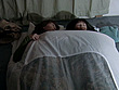 あ～いくいくいっちゃう SEX・朝昼夜 サンプル画像20