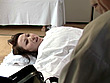 未亡人綾子・名器の涙 サンプル画像5