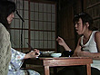 ハードレズセックス 官能の堕天使 - Image 7