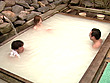不倫の楽園 野外SEX サンプル画像11