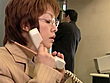 夫は単身赴任 妻の寝室 - Image 7