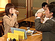 いい女の酒乱淫乱 - Image 1