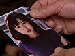 カップルたちの変態遊戯 - Image 11