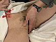 夫婦・愛人・恋人・義父と娘 肉欲の性 - Image 2