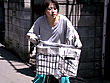 夫婦・愛人・恋人・義父と娘 肉欲の性 - Image 6