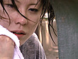 夫婦・愛人・恋人・義父と娘 肉欲の性 - Image 7