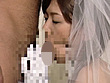 禁断の肉欲契約書 上司と部下の妻 - Image 12