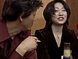 未亡人の白い裸体 綾子の生唾 サンプル画像6
