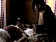 美しき指名手配● 罪と白い肉体 - Image 21
