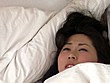 やられたい女たち 私をすきにして下さい･･ - Image 13