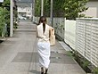 レズに堕ちた人妻 同性愛肉欲地獄 - Image 11