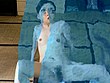 入れっぱなしSEX！ 不倫妻の悶え - Image 4