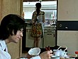 入れっぱなしSEX！ 不倫妻の悶え - Image 9