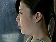 入れっぱなしSEX！ 不倫妻の悶え - Image 10