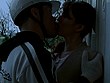 肉欲車中 夫の車で不倫する妻／親の車で教師とする娘／旦那の車で義父とする嫁 - Image 4