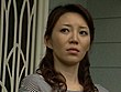 肉欲車中 夫の車で不倫する妻／親の車で教師とする娘／旦那の車で義父とする嫁 - Image 5