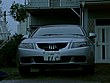 肉欲車中 夫の車で不倫する妻／親の車で教師とする娘／旦那の車で義父とする嫁 - Image 8