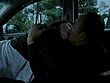 肉欲車中 夫の車で不倫する妻／親の車で教師とする娘／旦那の車で義父とする嫁 - Image 9