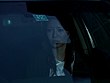 肉欲車中 夫の車で不倫する妻／親の車で教師とする娘／旦那の車で義父とする嫁 - Image 14