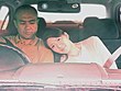 肉欲車中 夫の車で不倫する妻／親の車で教師とする娘／旦那の車で義父とする嫁 - Image 17