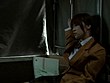 肉欲車中 夫の車で不倫する妻／親の車で教師とする娘／旦那の車で義父とする嫁 - Image 20