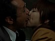 肉欲車中 夫の車で不倫する妻／親の車で教師とする娘／旦那の車で義父とする嫁 - Image 21