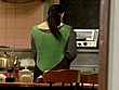 私のエロ妻を使ってください 淫乱ダッチワイフ2 サンプル画像8