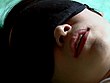 私のエロ妻を使ってください 淫乱ダッチワイフ2 サンプル画像11