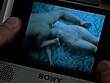 私のエロ妻を使ってください 淫乱ダッチワイフ2 サンプル画像14