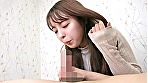 【オナニー見てもらえますか？05】えっ？？見るだけっていったじゃないですか？ふぁれのちゅーぶのフェチプチ動画コンテンツ - Image 9