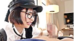 【オナニー見てもらえますか？05】えっ？？見るだけっていったじゃないですか？ふぁれのちゅーぶのフェチプチ動画コンテンツ - Image 11