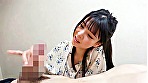 【オナニー見てもらえますか？07】えっ？？見るだけっていったじゃないですか？ふぁれのちゅーぶのフェチプチ動画コンテンツ