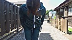 IKASE GAME シーズン2 画像6